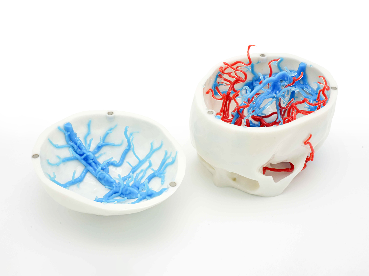 Everything You Need to Know About WJP 3D Printing Technologye?