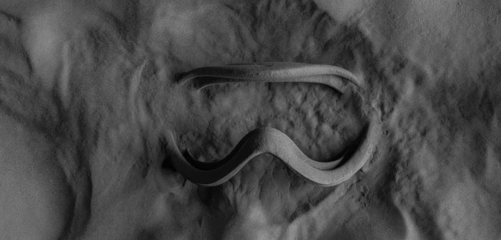 Selective Laser Sintering (SLS) 3D Printing