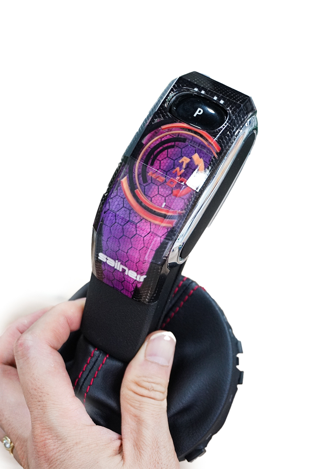 （4）Fast output and high accuracy