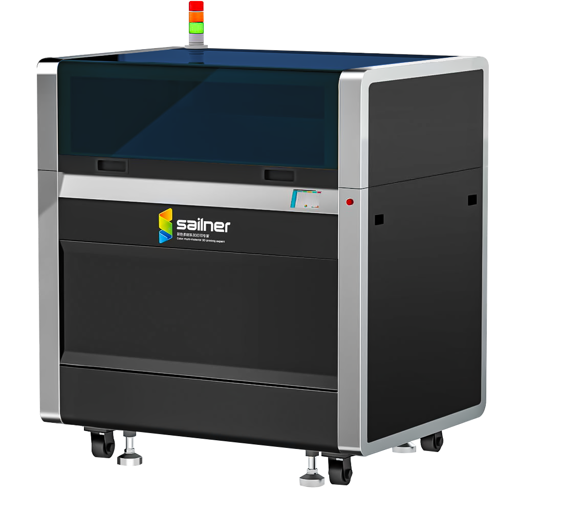 Saina J400 Plus<br/> Specification